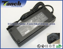 Laptop ac adapters for TOSHIBA Satellite A20 P100-ST7111 A45 Qosmio G25 A25-S207 A25-S279 A45-S150 A45-S250 15V 120W