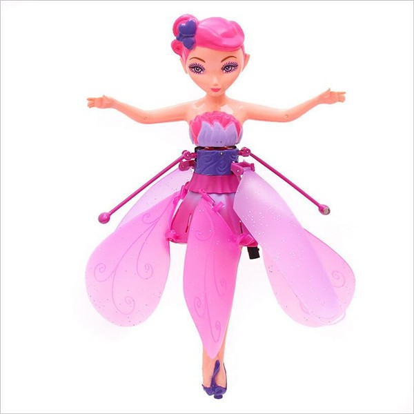 Toys20