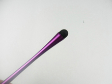 The pen capacitance pen small pretty waist mobile phone touch screen stylus painting pen