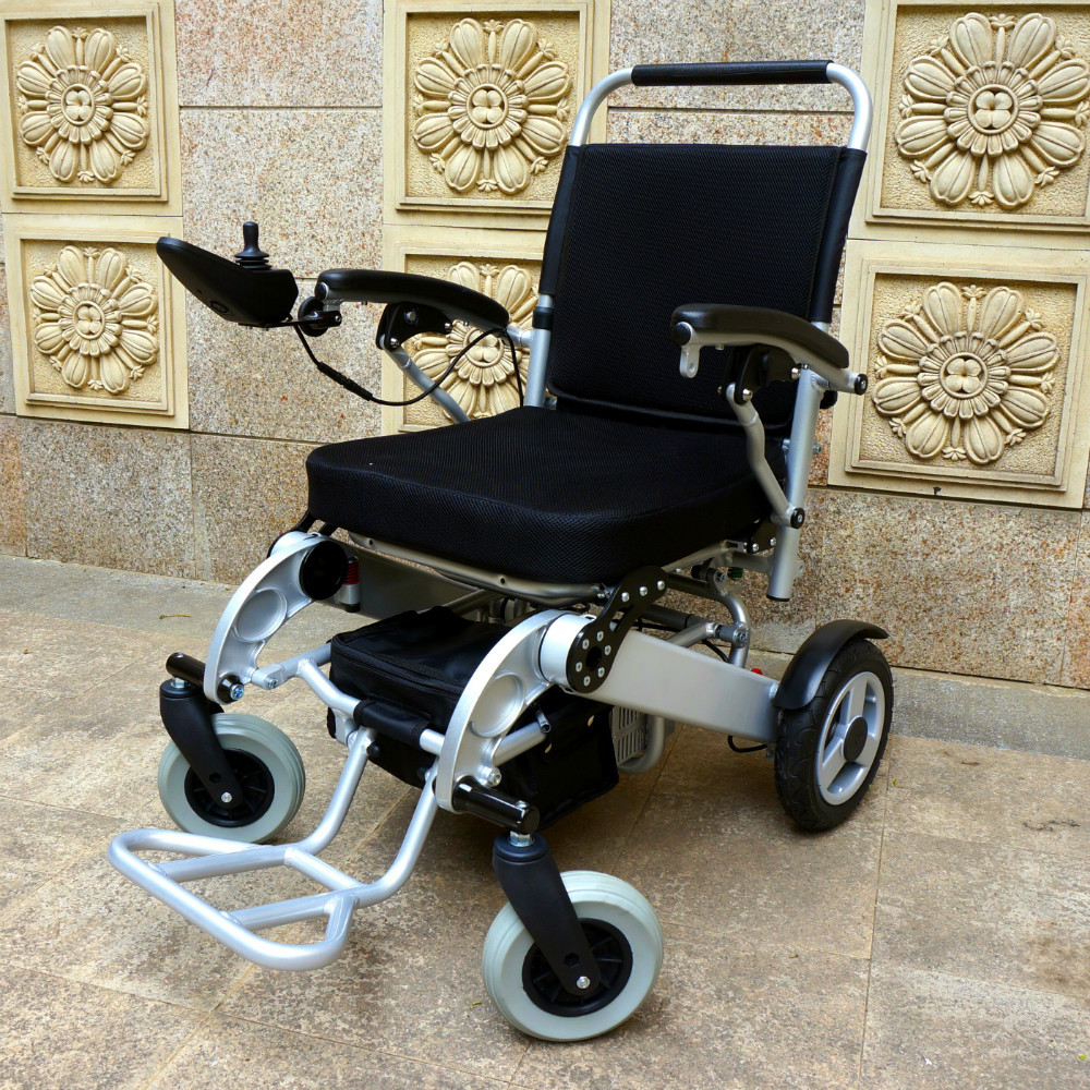 Power wheelchair group 2 2014, wheelchair ramp building, donate wheelchair nashville