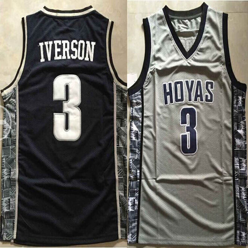 wholesale ncaa jerseys