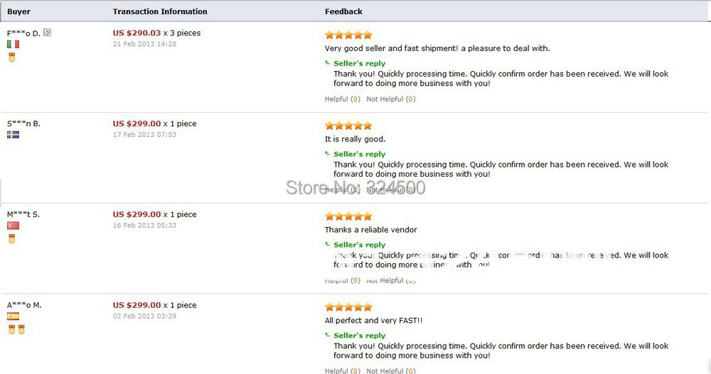 Www.aliexpress.com coupon code