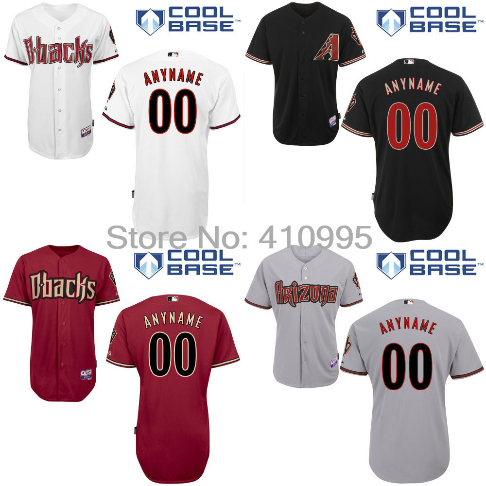 Shop By Country cheap nfl jerseys. The goalie, who lost his starting job after being injured in January, stopped 35 custom replica nfl jerseys of 37 shots, including Tyler nhl all Capitals jersey star jerseys for kids Johnson's breakaway that kept New Jersey within striking distance after .