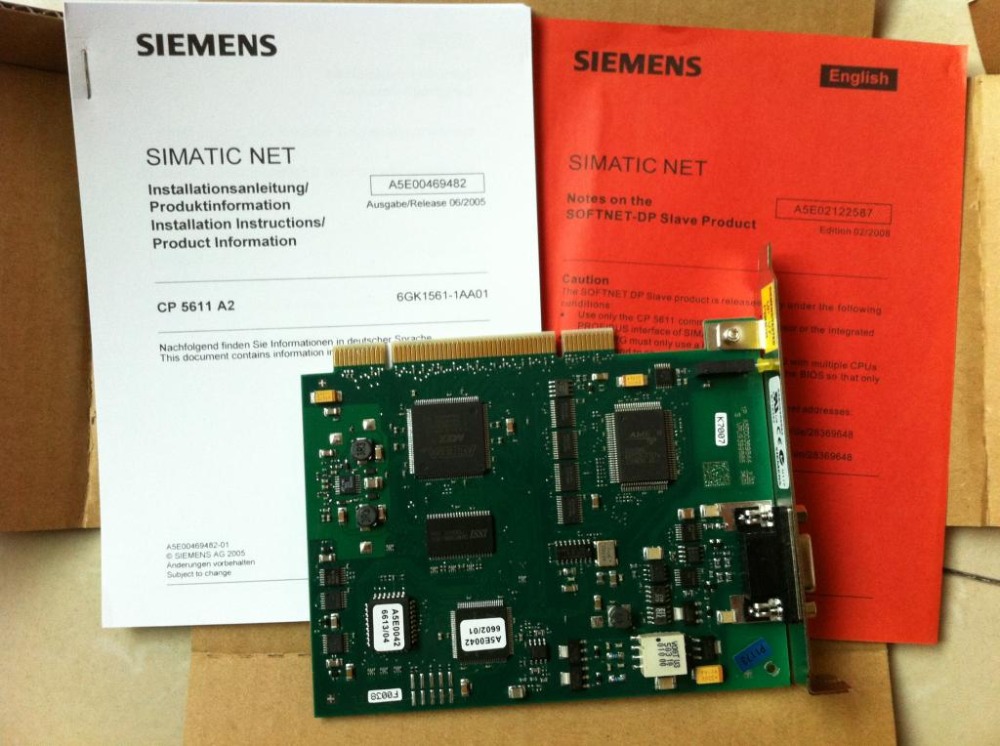 Siemens 3rk1904-2ab01  -  11