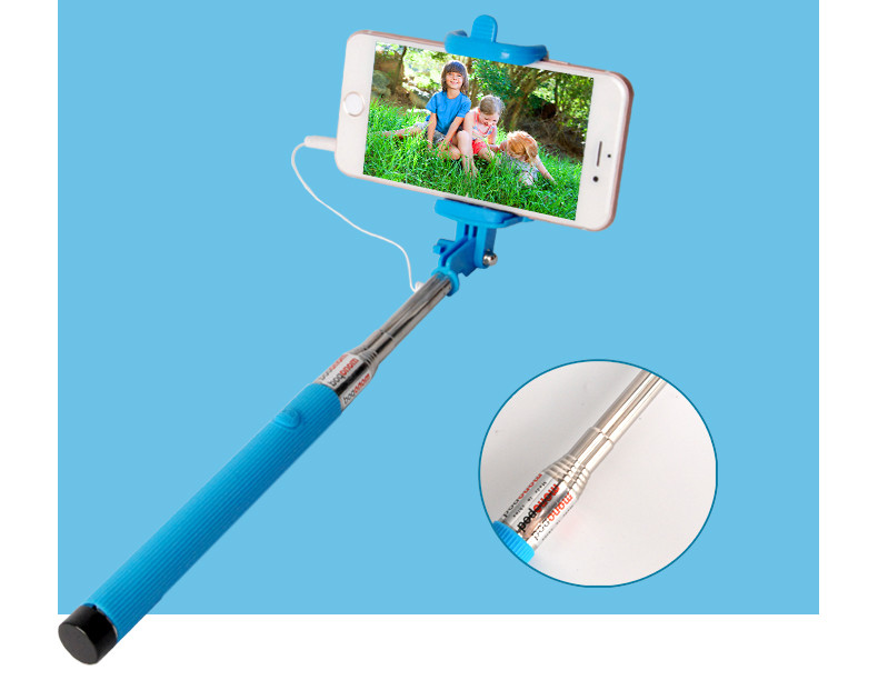 selfie stick790.06