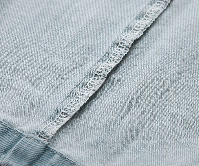 HTB1yHXwHFXXXXajaXXXq6xXFXXXh