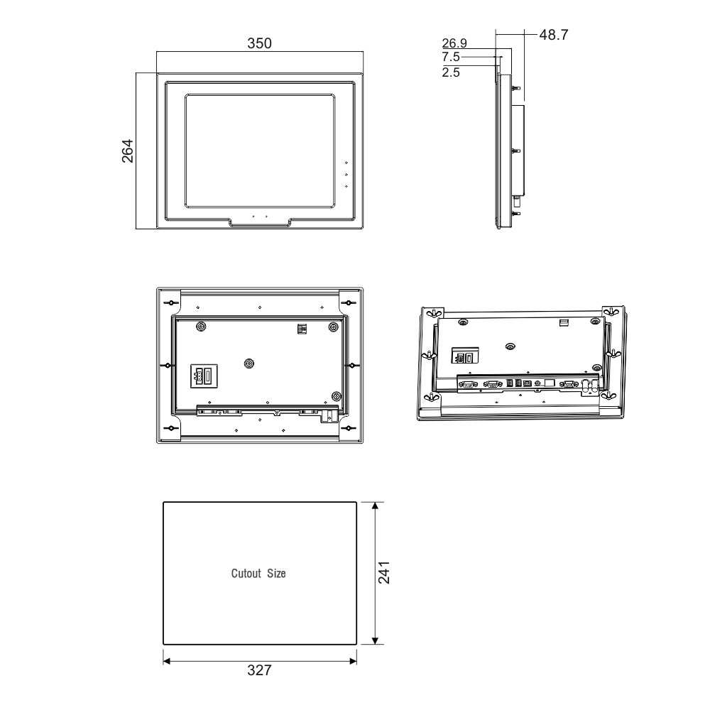 b288b7151777b235a514dea6e31c839b