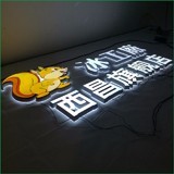 HTB1dI22OpXXXXXraXXXq6xXFXXXO