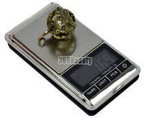 Sterling Silver Jewelry Rushed 2015 New Digital Pocket Scale 1000g X 0 1g Weight Jewelry Gold