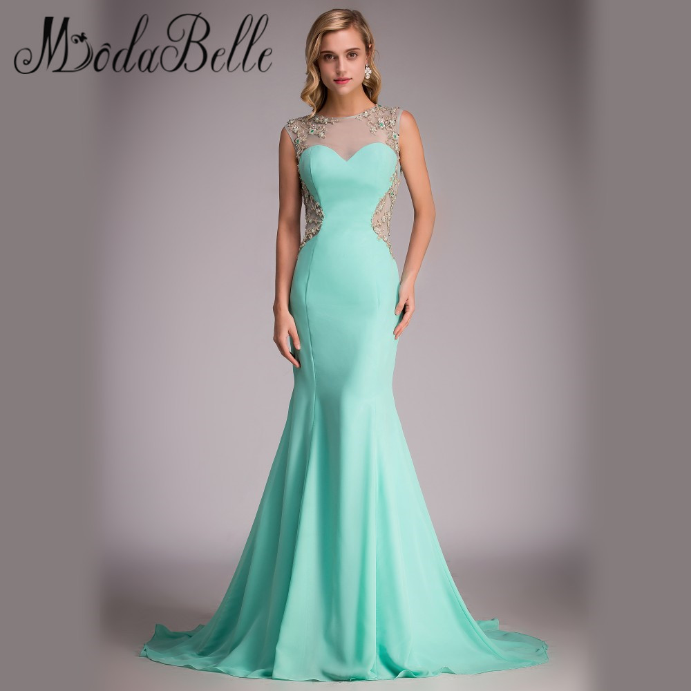Mint colored dresses pictures Mint colored dresses pictures