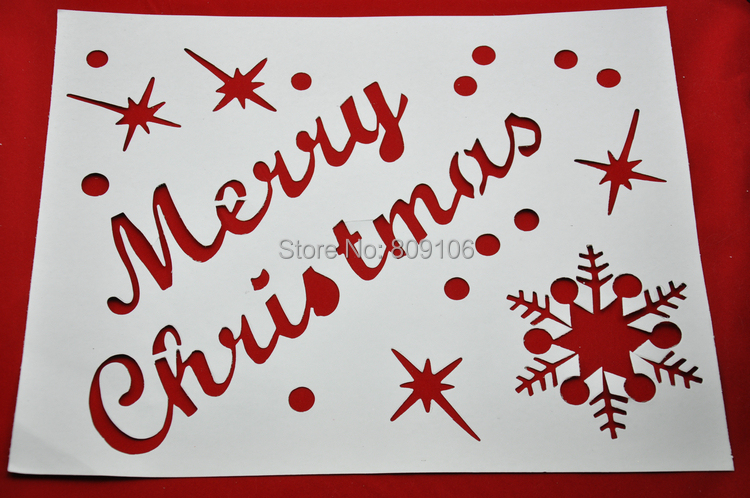 christmas snow spray picture more detailed picture about christmas snow spray picture more detailed picture about