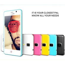 Original Zopo ZP780 White & Black & Blue Android 4.2 MTK6582 1.3GHz Quad Core 1GB+4GB 5 inch QHD Capacitive Screen 3G Phablet