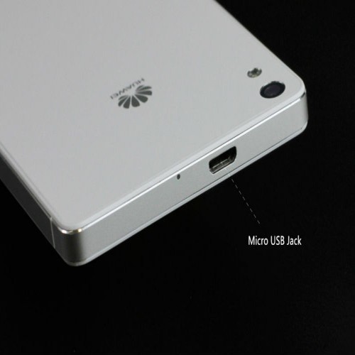 Unlocked Huawei Ascend P6 P6S 6.18mm 4.7'' IPS 2GB 8GB 3G Android 4.2 GPS Quad Core 1.5GHz Smartphone Bluetooth 2000mAh 8.0MP Unlocked Huawei Ascend P6 P6S 6.18mm 4.7'' IPS 2GB 8GB 3G Android 4.2 GPS Quad Core 1.5GHz Smartphone Bluetooth 2000mAh 8.0MP