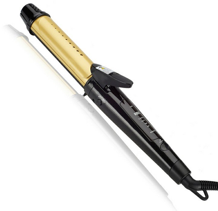 2in1HairBeautySetProfessionalHairironClipCurlerStraightenerdrywetCurlingiron.jpg