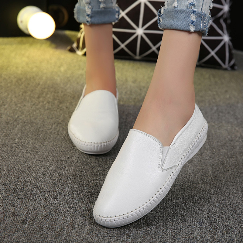 2378497208_991574989