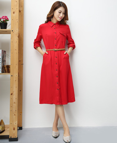 Plus size clothes belk plus size attire jessica simpson