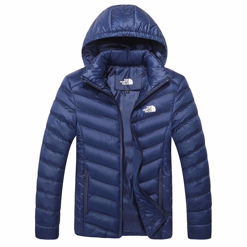 New-Winter-Jacket-Men-Sports-Face-Down-Jackets-Waterproof-Parka-Outdoors-Brand-Ultra-Light-Duck-Down (2)