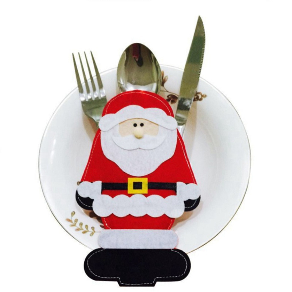 online get cheap christmas stocking holder stand online get cheap christmas stocking holder stand