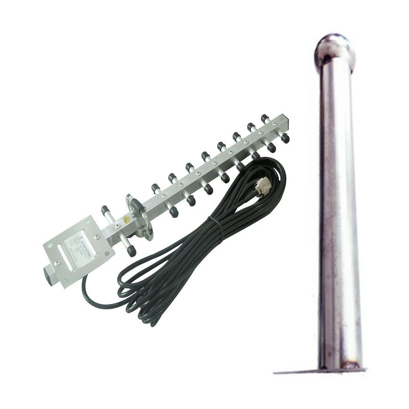 External-Directional-Yagi-Antenna-1700-2100MHz-10-Meters