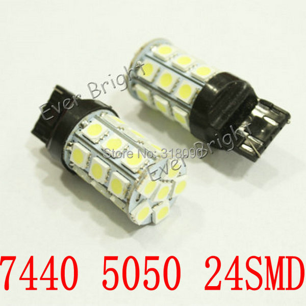   + 2 . 24smd 5050 24        7440 t20  /  