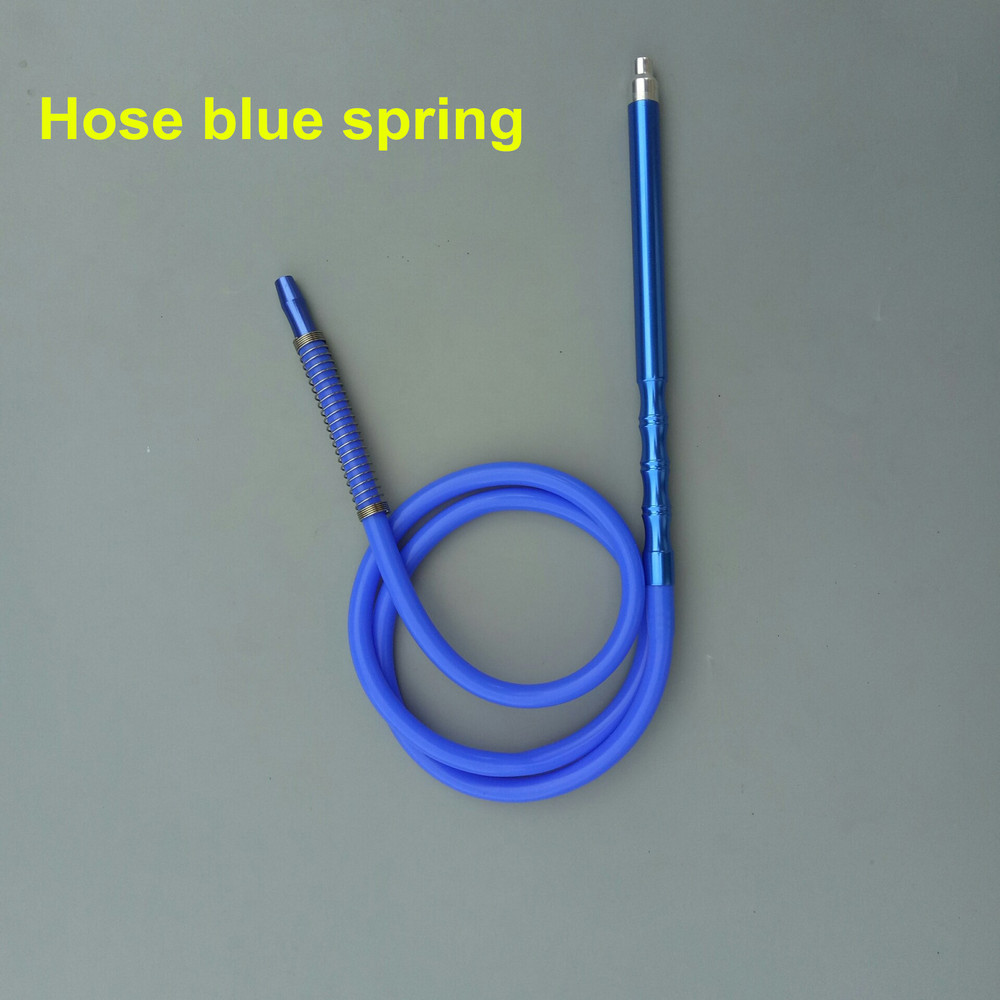 Hose blue spring.jpg