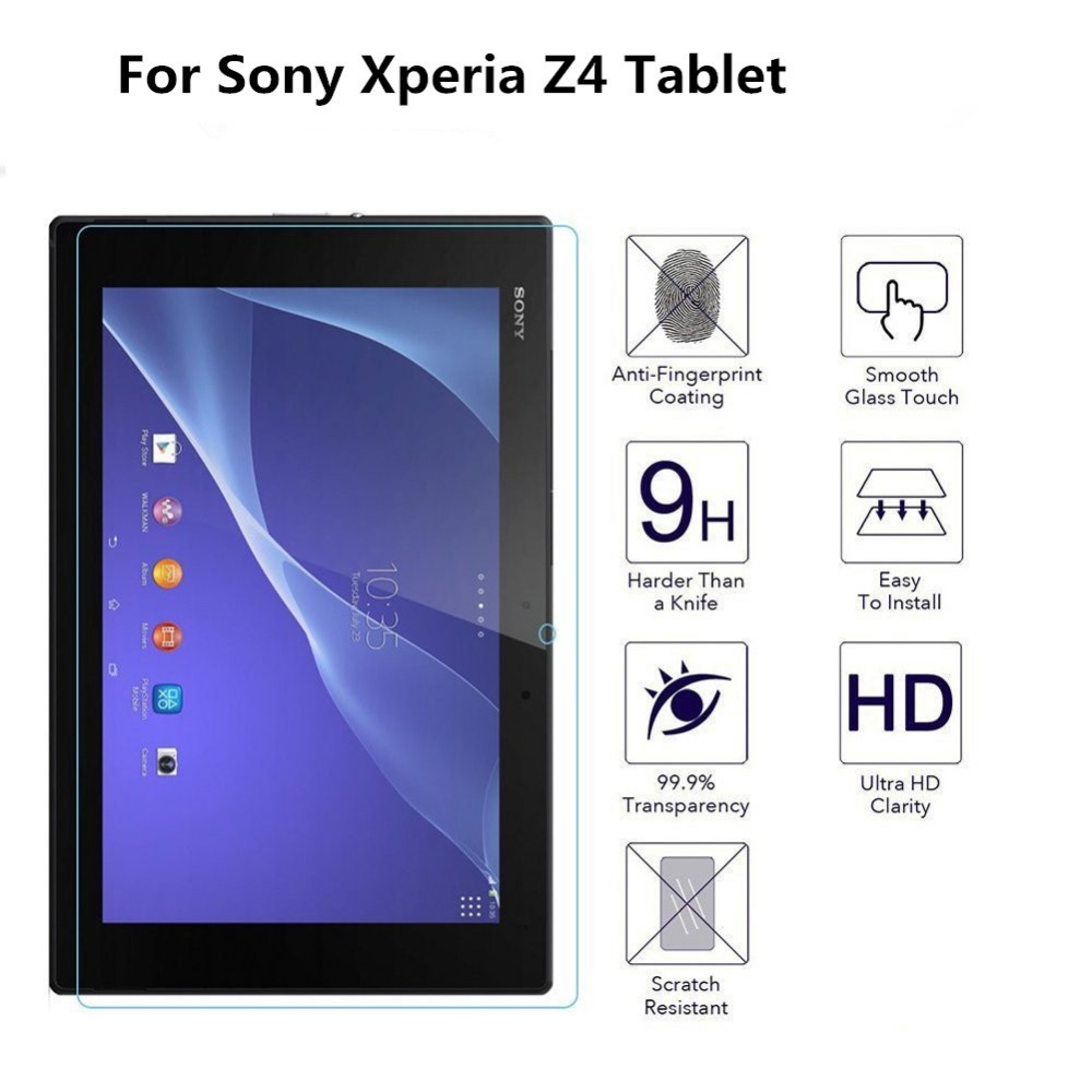  Z4    2.5D 0.3     Sony Xperia Z4    