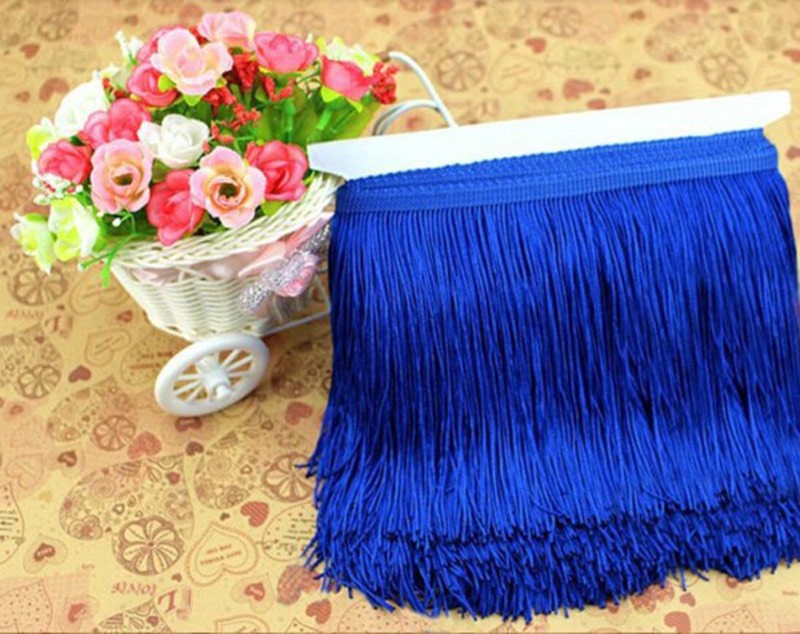 HTB1X6_CIXXXXXazXVXXq6xXFXXX3