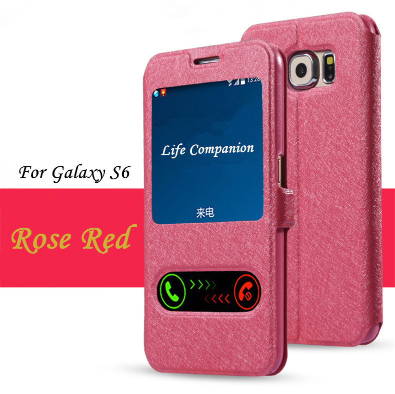   coverfor galaxy s6        g9200 g9208 g9209