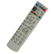 10PCS IPTV / ITV tal TV set-top box remote control