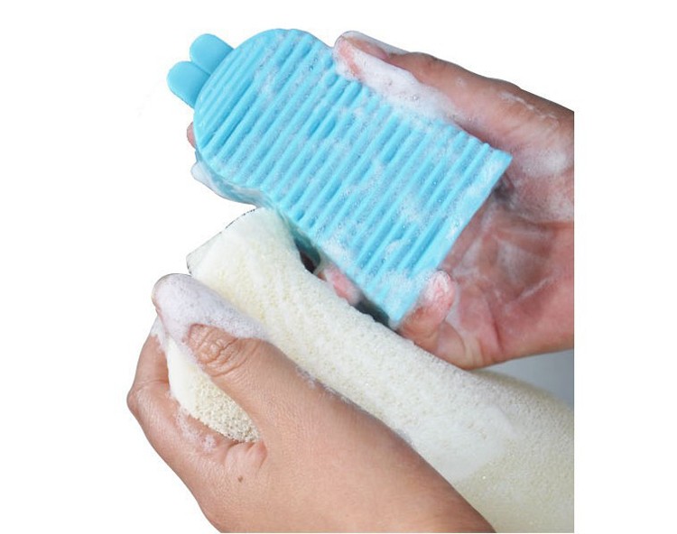 HTB1QAXpIVXXXXXBXXXXq6xXFXXXB