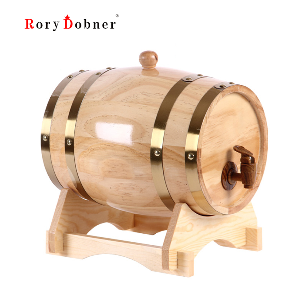 Popular Wine KegBuy Cheap Wine Keg lots from China Wine Keg suppliers