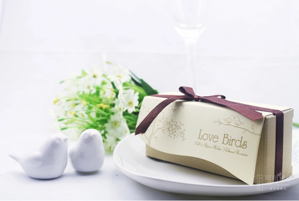 wedding-favor-gift-and-giveaways-for-gue