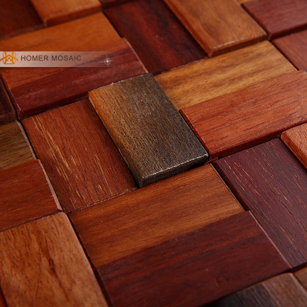 Tile aluminum picture more detailed picture about 100 natural ...