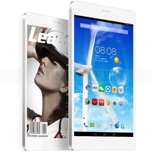 New model Chuwi 8 inch CHUWI VX8 3G tablet PC Intel Z3735G quad core Android 4