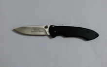 BUCK COLLEAGUE 325 FRAMELOCK POCKET KNIFE SPECIAL EDITION NEW hunting knife
