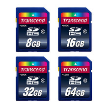 Real Capacity Memory card 32GB 64GB class 10 sd card 8GB 16GB Transflash TF Card flash USB memory SD Card 32gb C10 High Speed