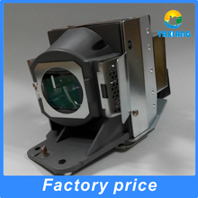 Compatible projector lamp bulb 5J.J7L05.001 with housing for Benq W1080 W1070 W1070+ W1080ST, etc