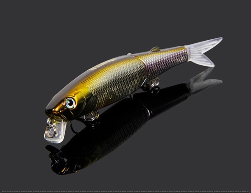 Trulinaoya Minnow 02-1