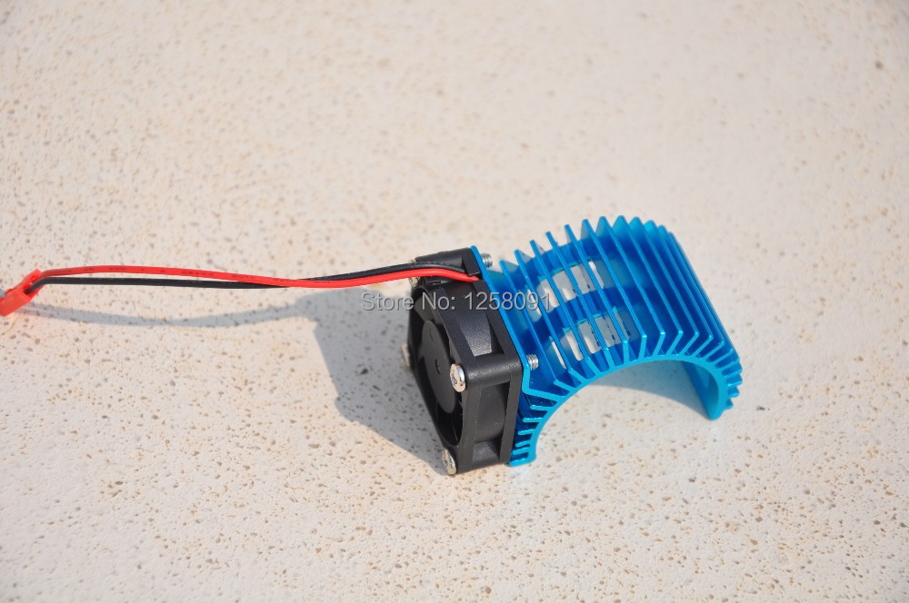 1 10 540 Motor