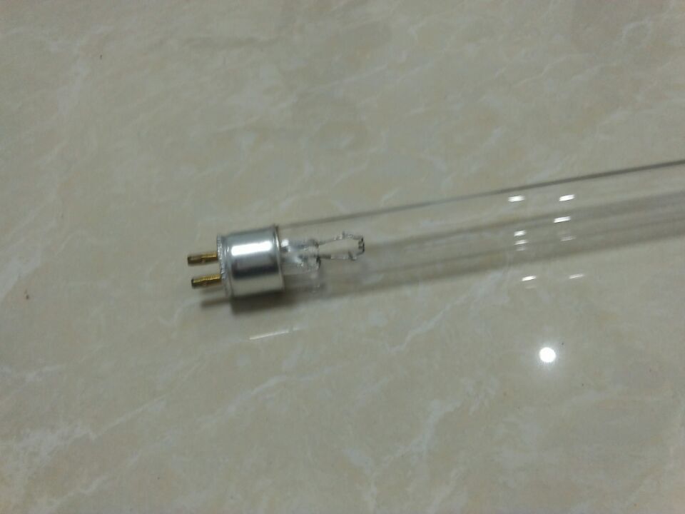 Compatiable UV  Bulb  For  Eiko G11T5