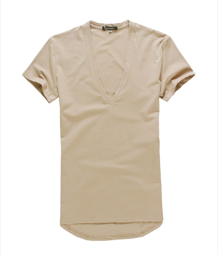 20160103_141954_2241