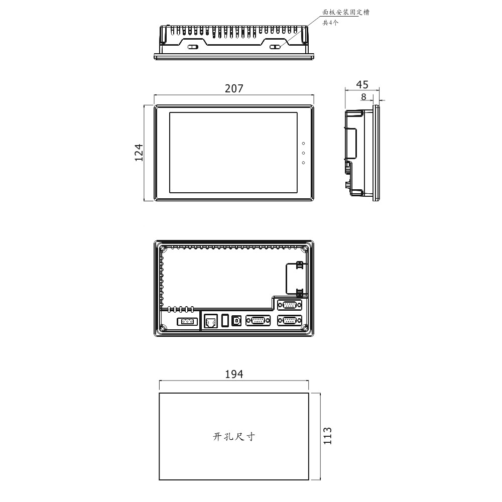 586aedf47c093dc6181ca58e4e5df50a