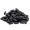 20PCS LOT Professional hot sale pcf7936as ID46 Transponder Chip PCF7936 Unlock Transponder Chip ID 46 PCF
