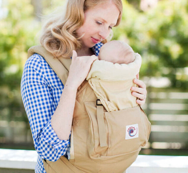 New Arrival Baby Blanket Newborn Backpack Carriers Cotton Swaddling High Quality Thickened Baby Stroller Blanket Quilt Bandage (15)