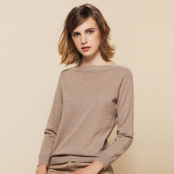 Women pullover Sweater cashmere long style New 2015 fashion Autumn winter 100%Cashmere Sweater Free shipping