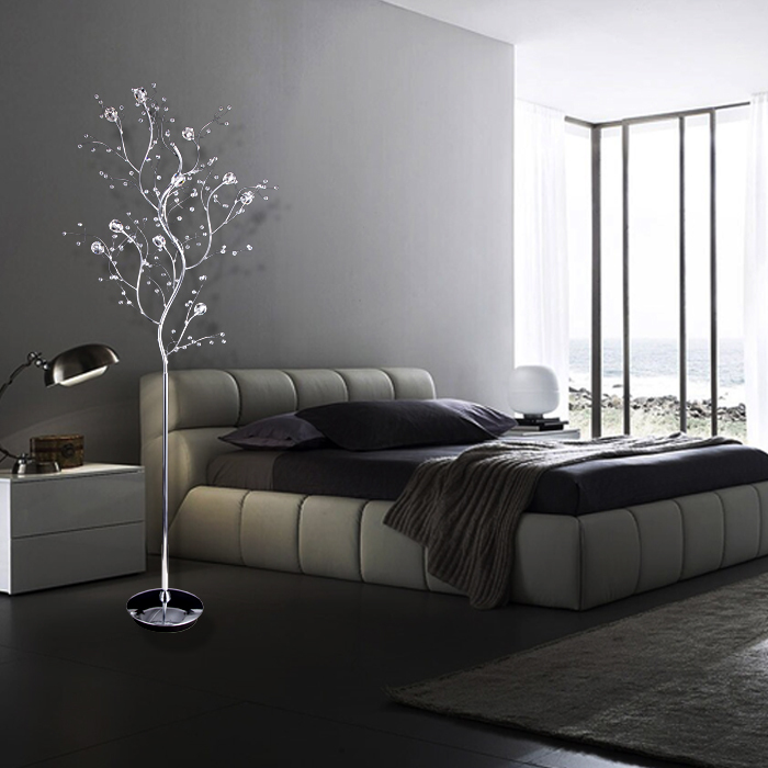 Imgbd.com slaapkamer lamp led ~ de laatste slaapkamer ontwerp ...