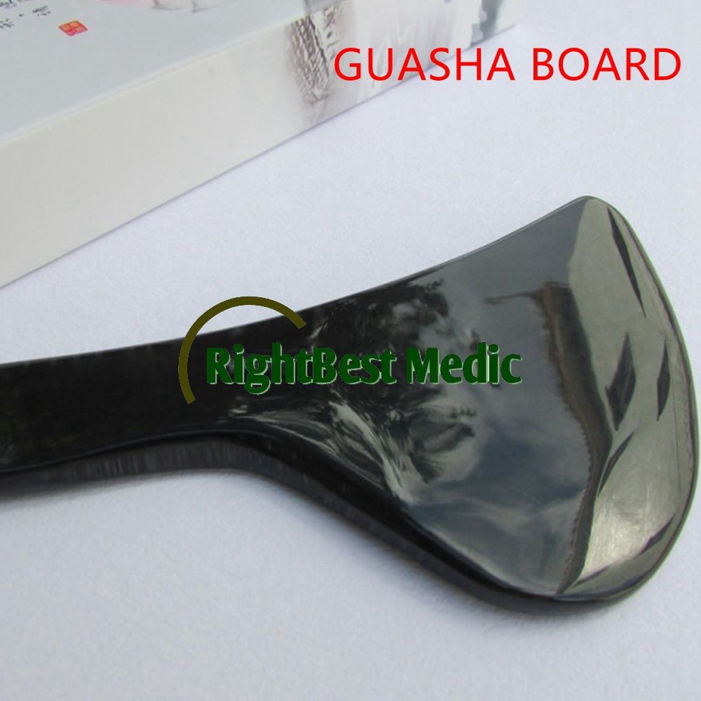 Free Shipping BUFFALO HORN Gua Sha Massage Board Health Care scrape guasha plates Slimming Guasha Massage Tools Free Shipping BUFFALO HORN Gua Sha Massage Board Health Care scrape guasha plates Slimming Guasha Massage Tools Free Shipping BUFFALO HORN Gua Sha Massage Board Health Care scrape guasha plates Slimming Guasha Massage Tools Free Shipping BUFFALO HORN Gua Sha Massage Board Health Care scrape guasha plates Slimming Guasha Massage Tools Free Shipping BUFFALO HORN Gua Sha Massage Board Health Care scrape guasha plates Slimming Guasha Massage Tools Free Shipping BUFFALO HORN Gua Sha Massage Board Health Care scrape guasha plates Slimming Guasha Massage Tools Free Shipping BUFFALO HORN Gua Sha Massage Board Health Care scrape guasha plates Slimming Guasha Massage Tools Free Shipping BUFFALO HORN Gua Sha Massage Board Health Care scrape guasha plates Slimming Guasha Massage Tools