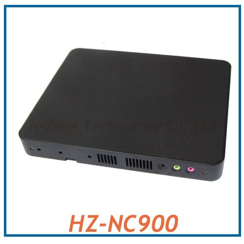 HZ-NC900-4