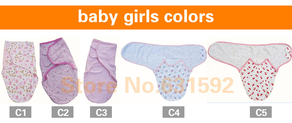 baby-girls-colors