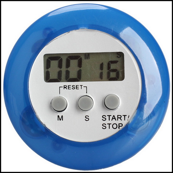 http://g02.a.alicdn.com/kf/HTB1dMfxMXXXXXXLXpXXq6xXFXXXf/by-DHL-or-EMS-500-pcs-LCD-Digital-Round-Magnetic-Kitchen-Timer-Countdown-font-b-Alarm.jpg